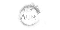 ဂိမ်းပံ့ပိုးမှု ၄ logo