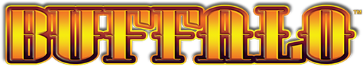 mmbuffaloslot.com Logo